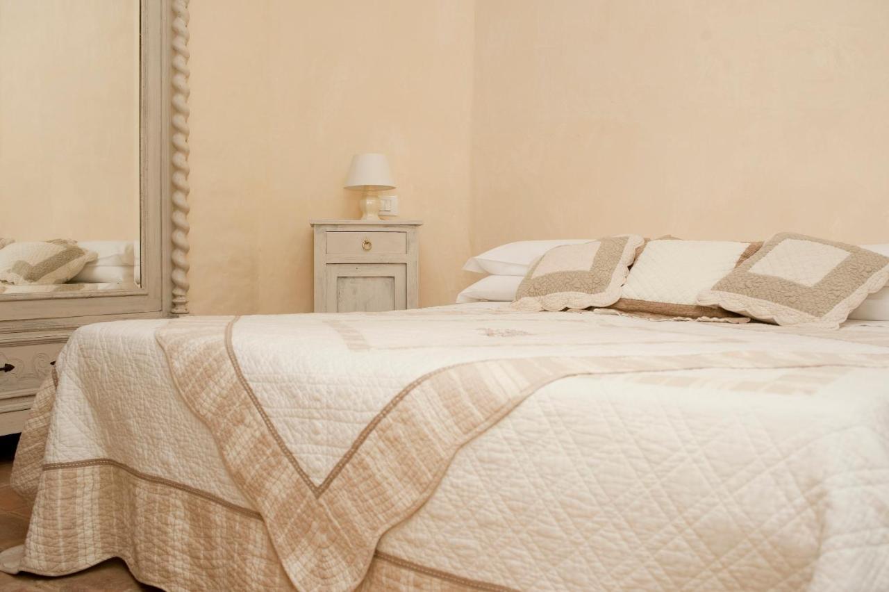 Ca' San Sebastiano Wine Resort & Spa Camino Εξωτερικό φωτογραφία