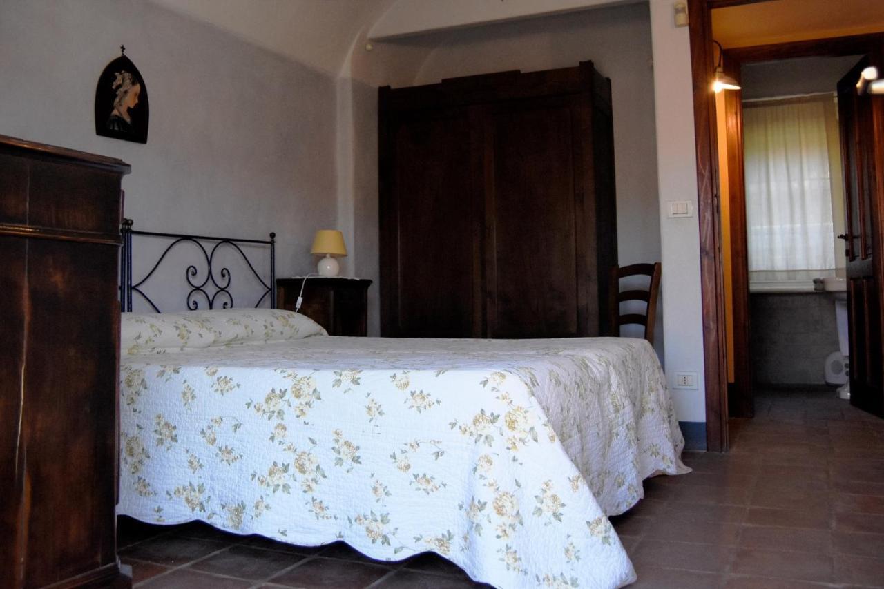 Ca' San Sebastiano Wine Resort & Spa Camino Εξωτερικό φωτογραφία