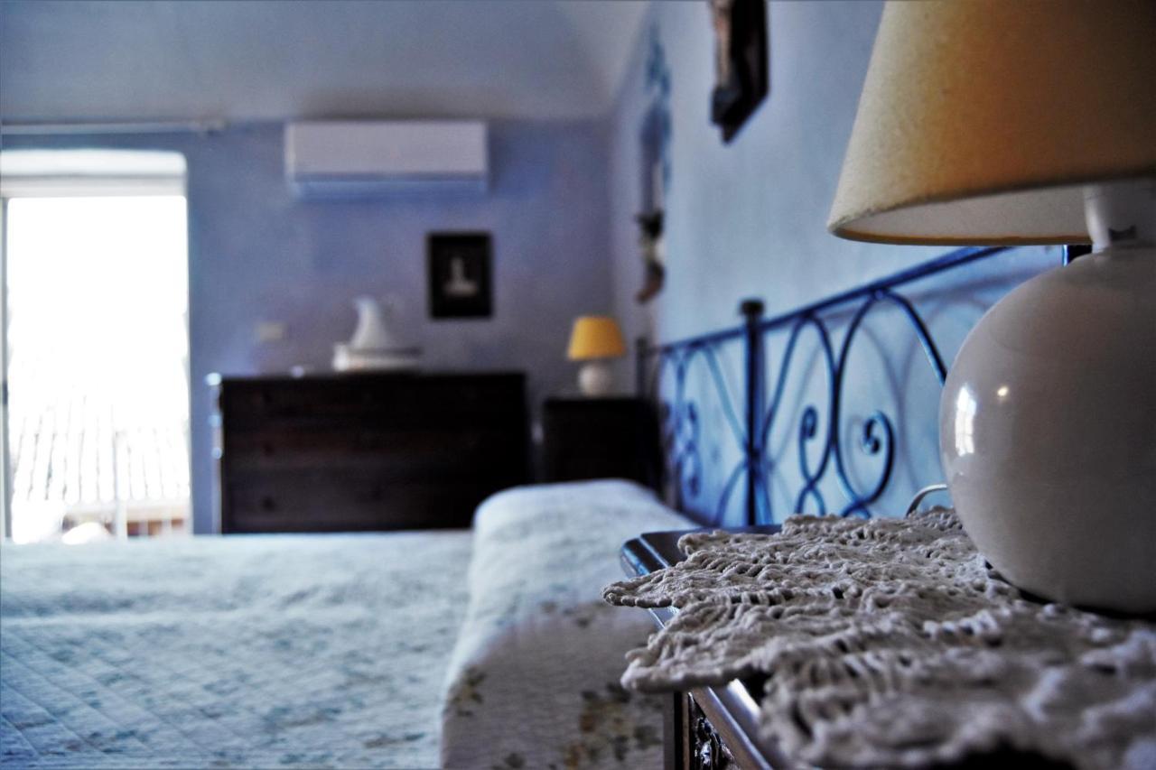 Ca' San Sebastiano Wine Resort & Spa Camino Εξωτερικό φωτογραφία