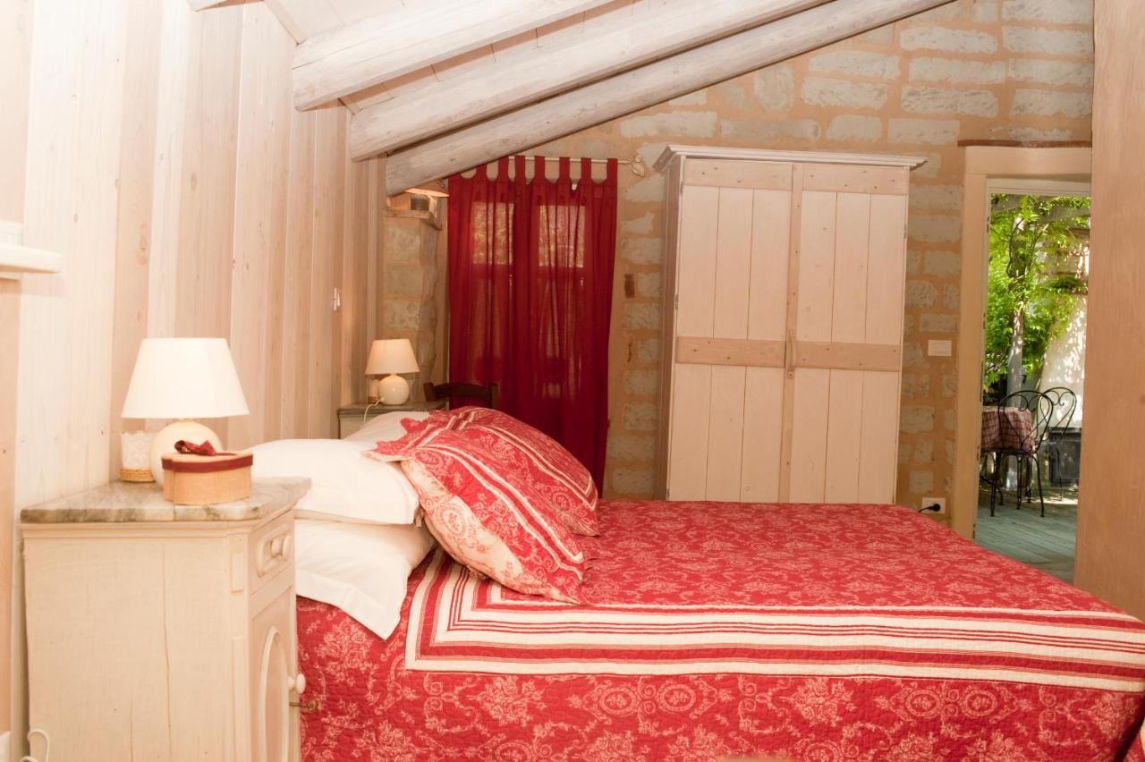 Ca' San Sebastiano Wine Resort & Spa Camino Εξωτερικό φωτογραφία