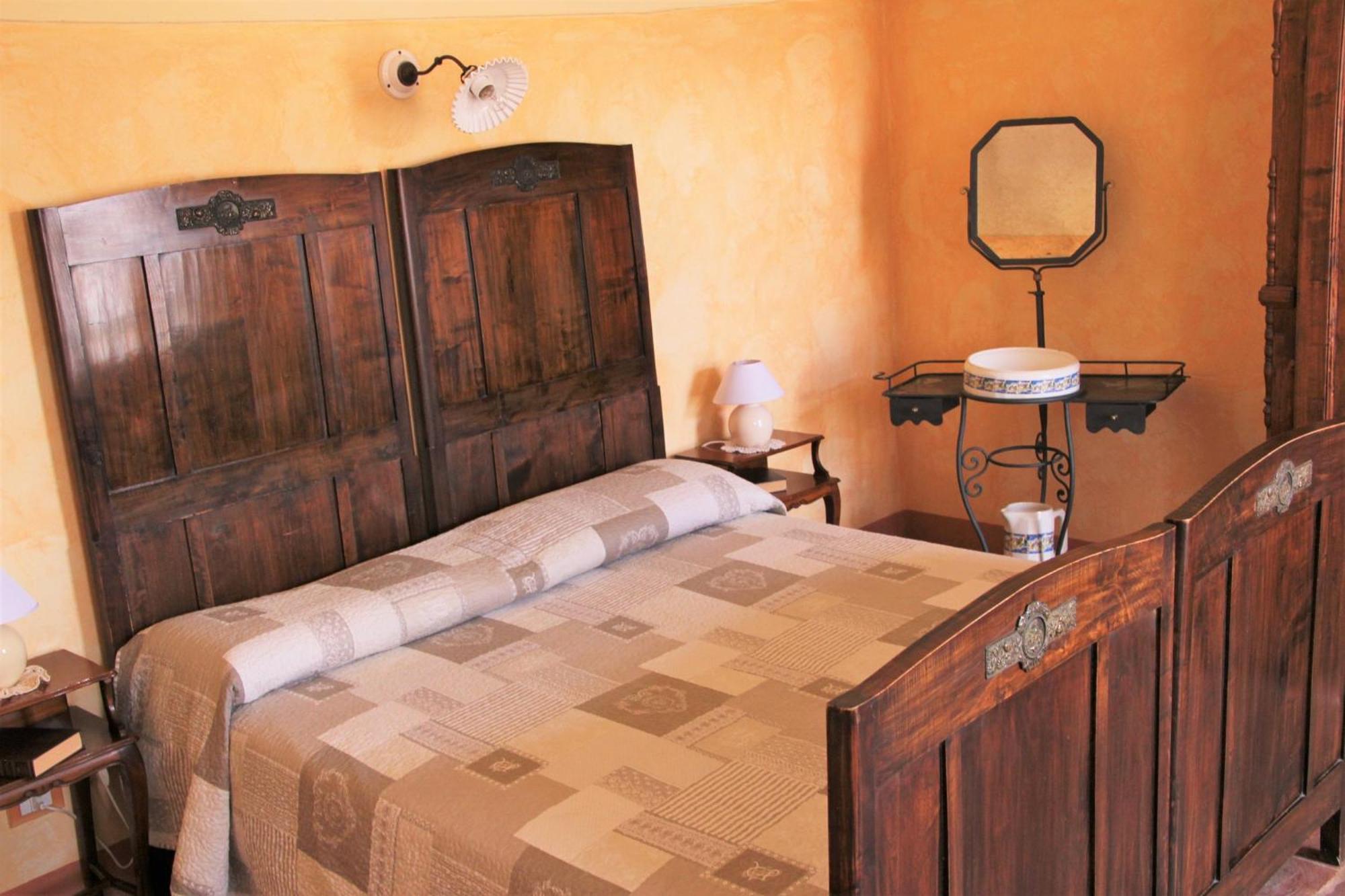 Ca' San Sebastiano Wine Resort & Spa Camino Εξωτερικό φωτογραφία