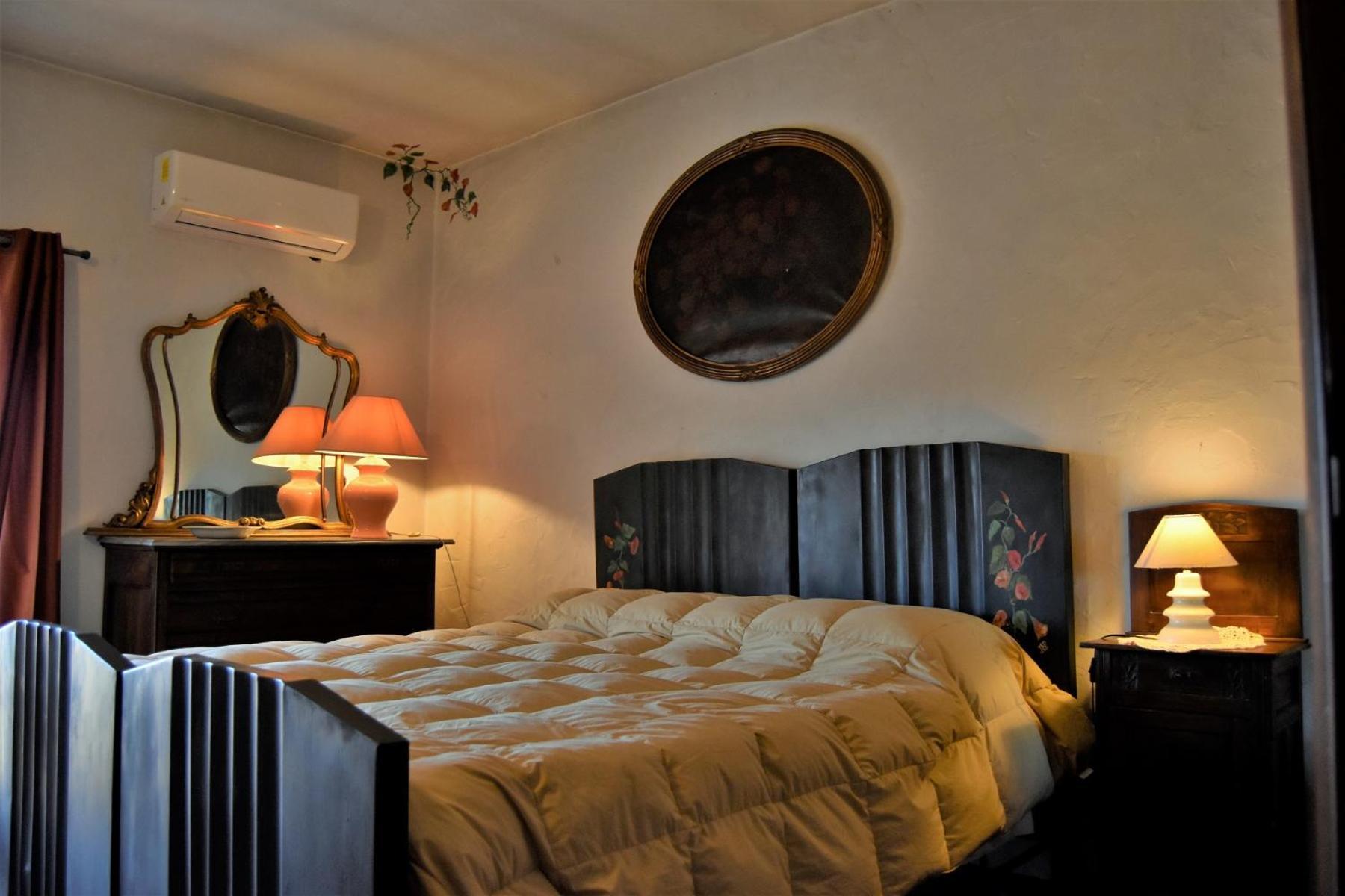 Ca' San Sebastiano Wine Resort & Spa Camino Εξωτερικό φωτογραφία
