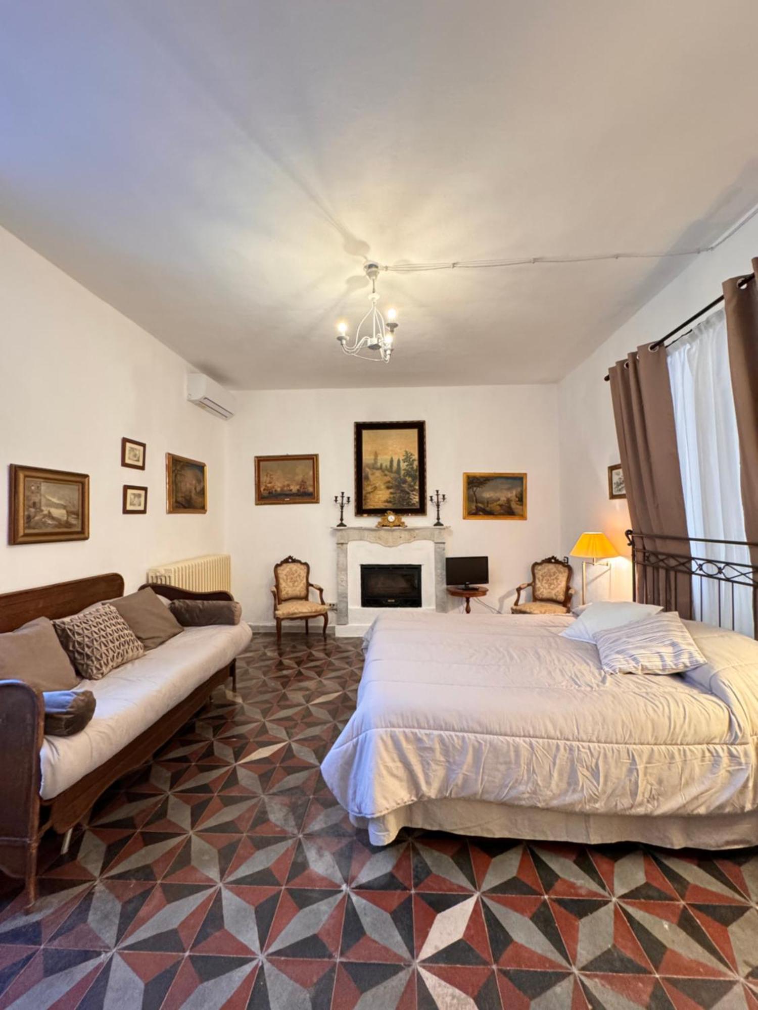 Ca' San Sebastiano Wine Resort & Spa Camino Εξωτερικό φωτογραφία