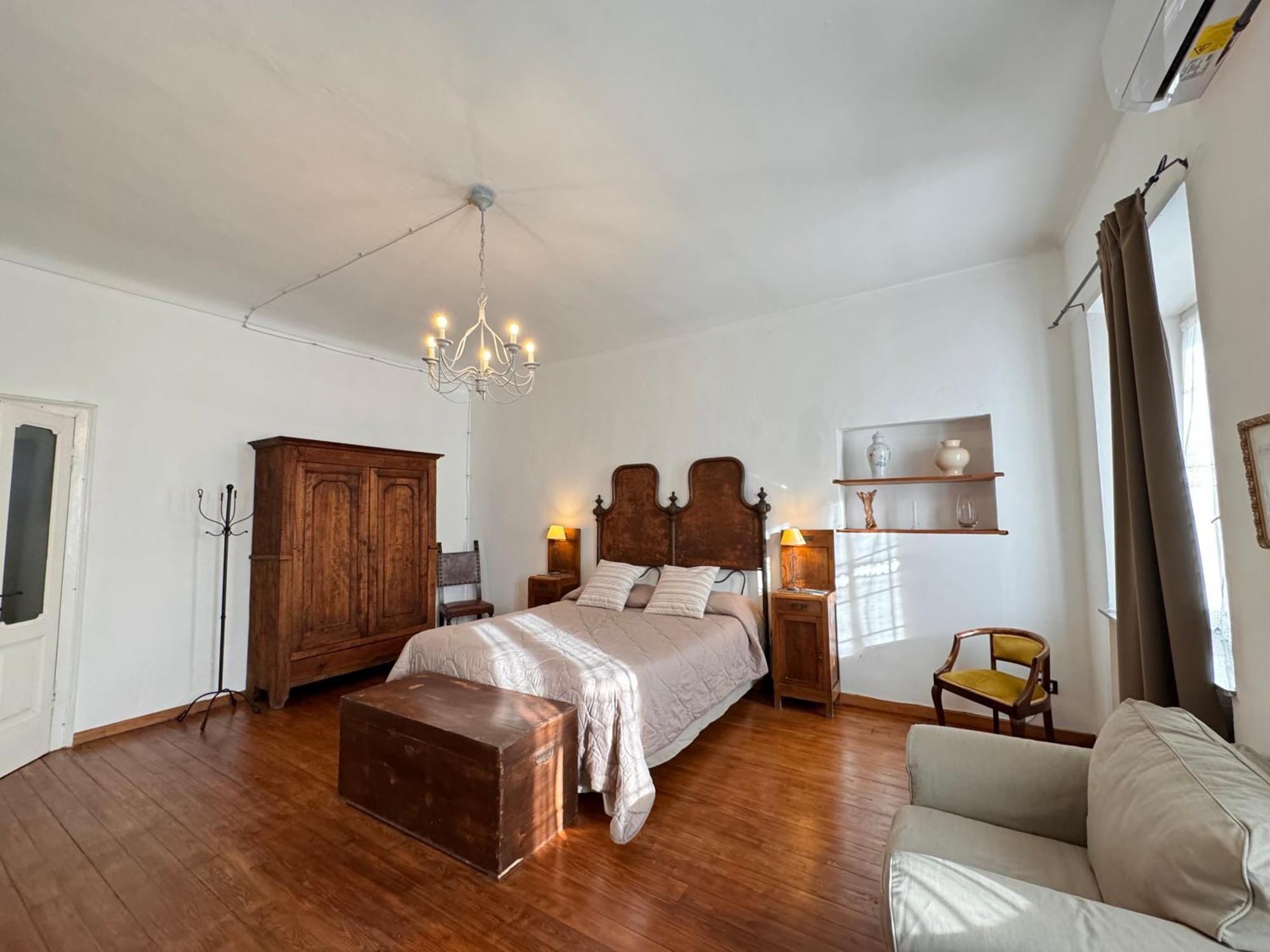 Ca' San Sebastiano Wine Resort & Spa Camino Εξωτερικό φωτογραφία
