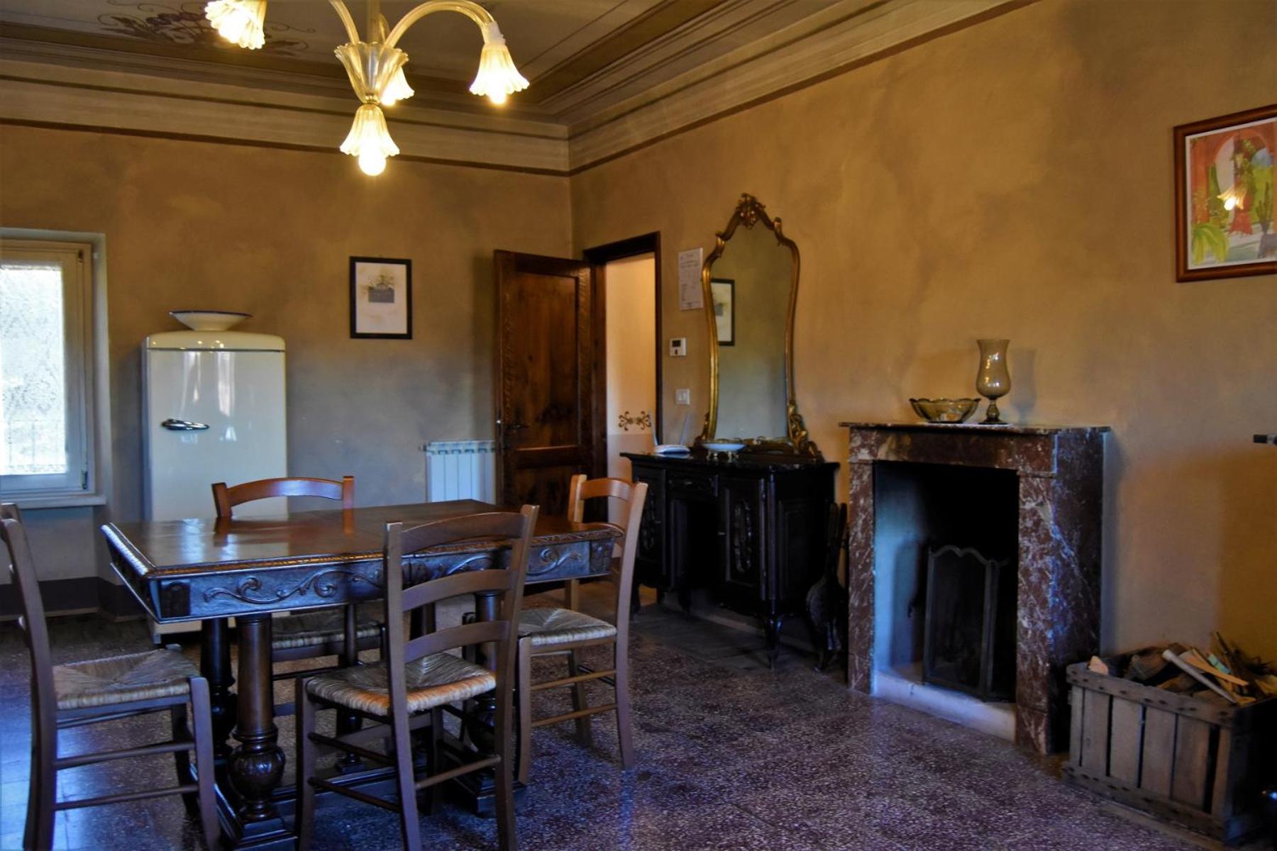 Ca' San Sebastiano Wine Resort & Spa Camino Εξωτερικό φωτογραφία