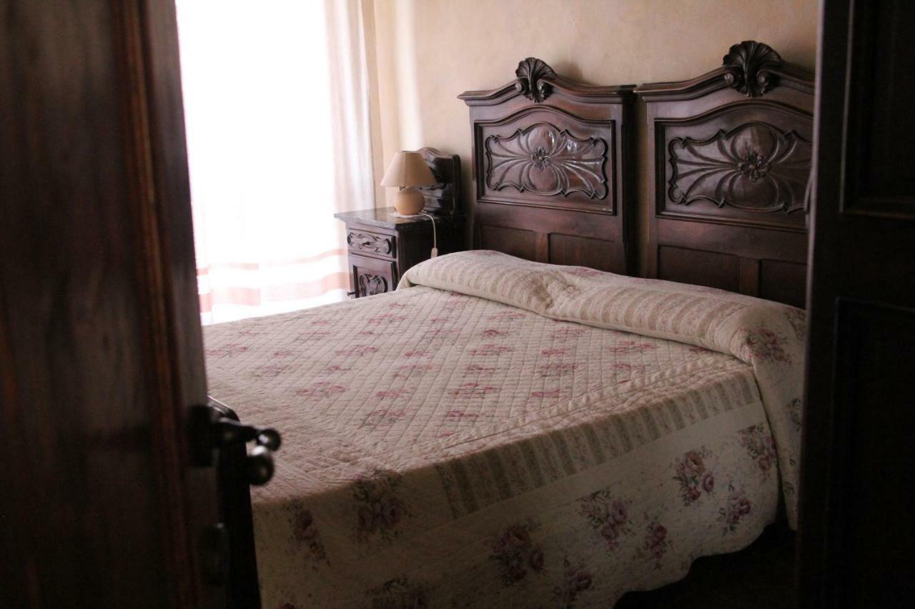 Ca' San Sebastiano Wine Resort & Spa Camino Εξωτερικό φωτογραφία